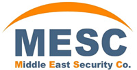 MESC