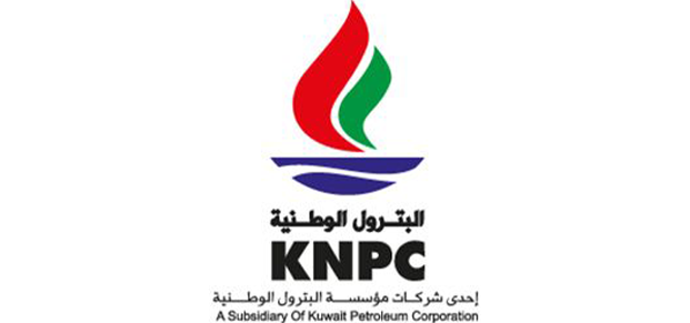 MESC | Middle East Security Company Kuwait | Security & IT Solutions