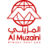 ALMUZAINI EXCHANGE