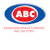 ABC Factory