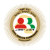 civil service commission state of Kuwait