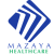 MAZAYA HEALTHCARE