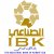 THE INDUSTRIAL BANK OF KUWAIT(IBK)